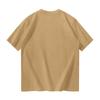 Men's World Event Print Crewneck Short Sleeve T Shirt Casual Athletic Top with Soccer Graphic 2026 Year Design for Daily Wear