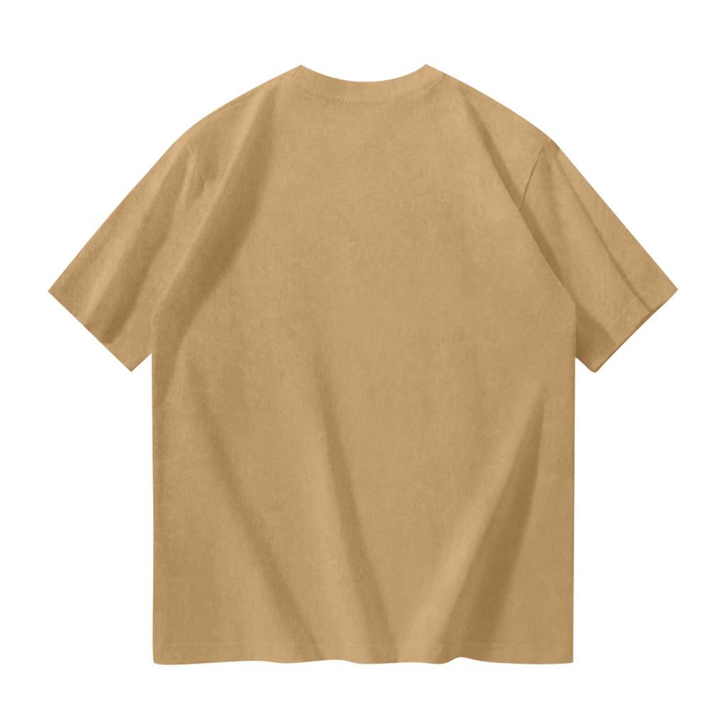 Men's World Event Print Crewneck Short Sleeve T Shirt Casual Athletic Top with Soccer Graphic 2026 Year Design for Daily Wear
