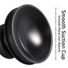 Strong Suction Tile Suction Cup Thick Silicone Labor Saving Glass Suction Cup Mini Size Press Type Hand Suction Cup