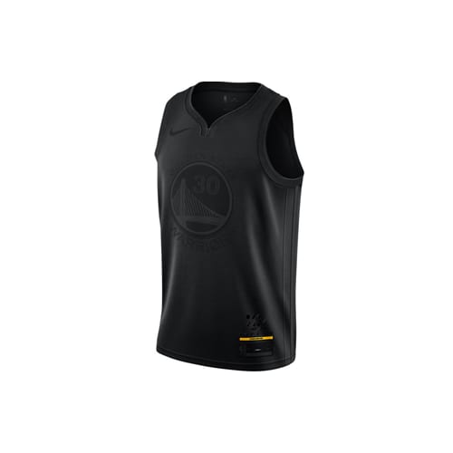 Nike Баскетбольные майки НБА Мужские Умеренные Другие BQ5410-010