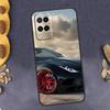 Чехол для телефона Спортивные машины Мужской Мужчины Для Oppo A40 A60 A80 A78 A98 A18 A38 A58 A74 A94 A54 A16 A76 A96 A15 A17 A77 A57S