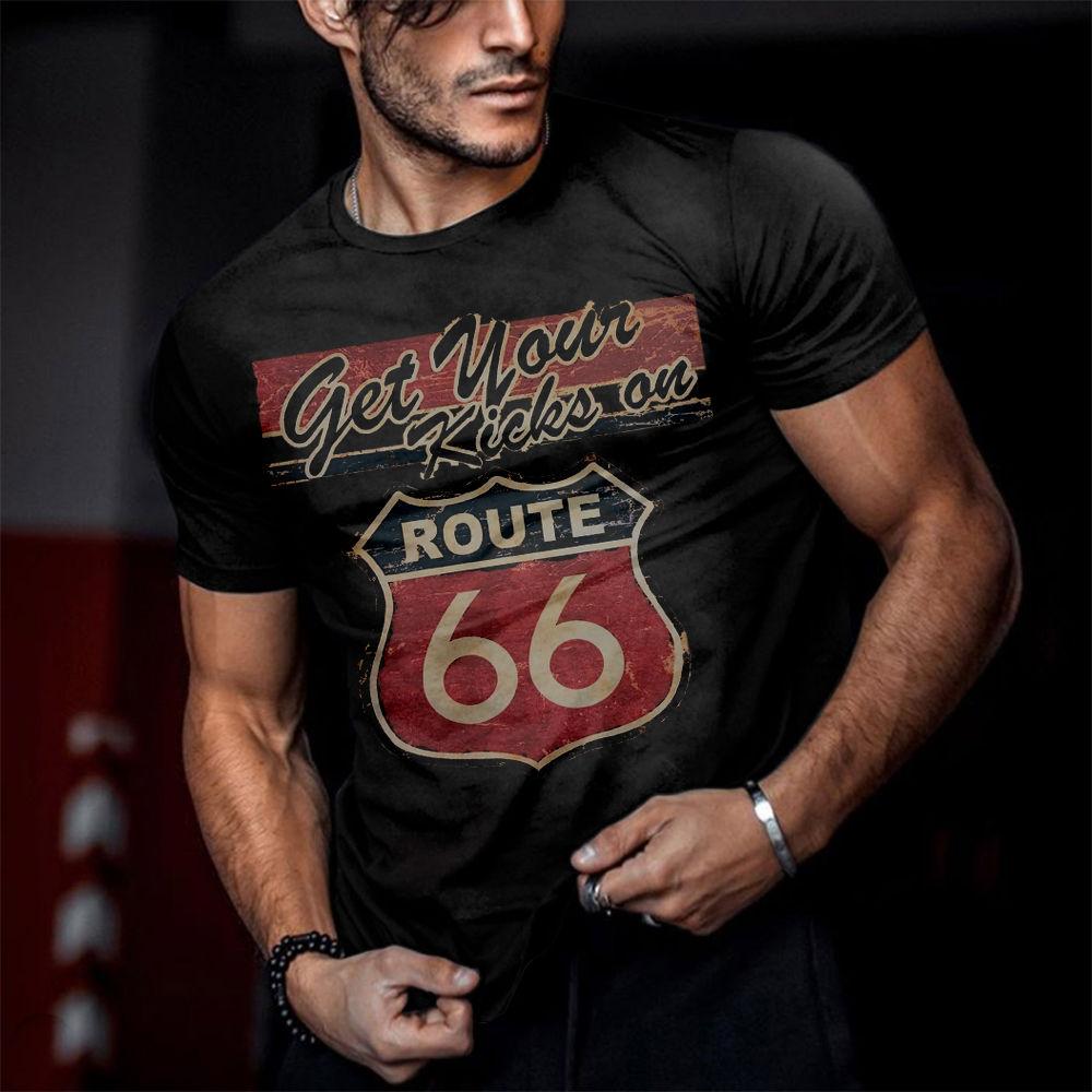 Мужские модные футболки с 3D принтом Fierce Tiger Animal, летние футболки с круглым вырезом большого размера и короткими рукавами, футболки 6XL