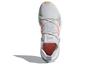 adidas Женские Arkyn 'Grey Orange' Женские B37071