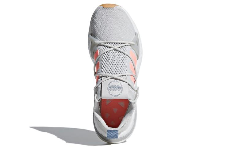 adidas Женские Arkyn 'Grey Orange' Женские B37071
