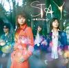 CD GARNET CROW - Stay-yoakenosoul- GZCA5196 Япония ОбиЯпонская Поп/Рок Б/У