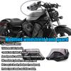 HUANGCJCJ Для Sportster Nightster RH 975 RH975S Special 2025 Мотоцикл