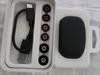 Беспроводные Bluetooth-наушники-вкладыши Sony WF-1000XM5 с шумоподавлением