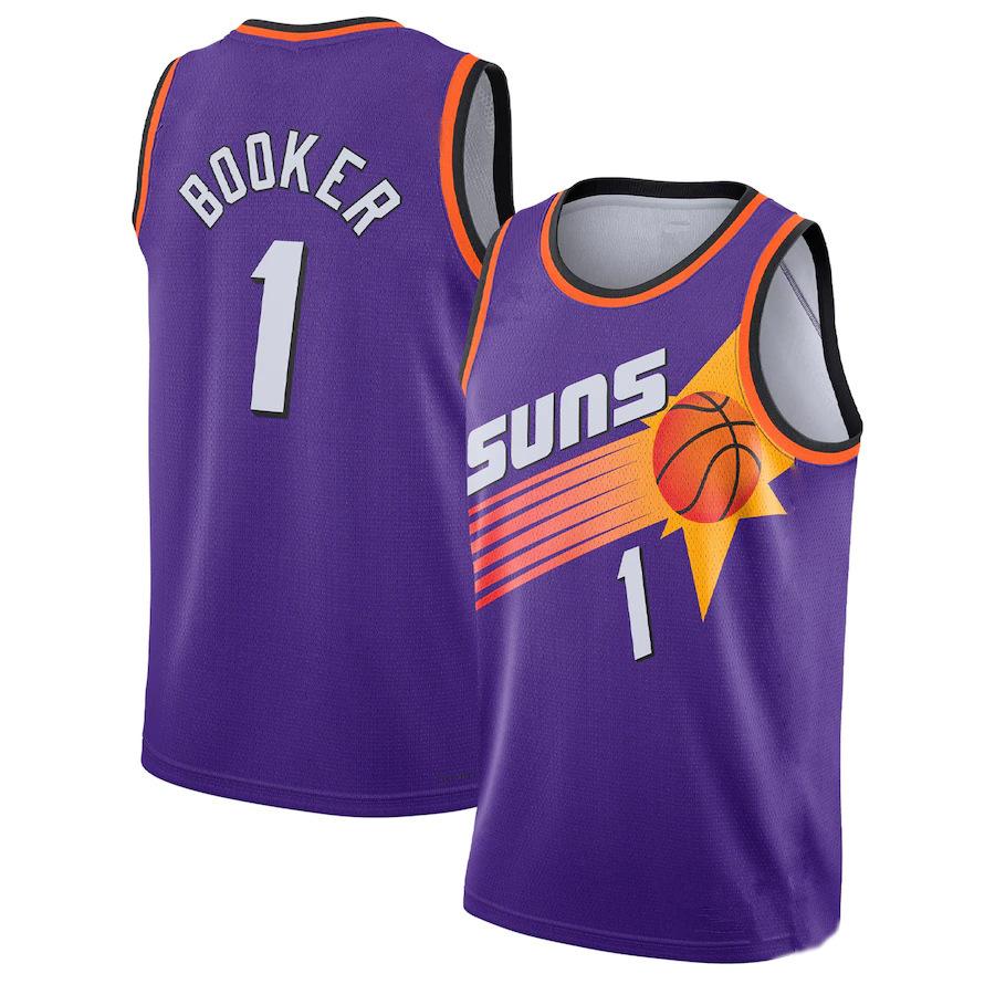 1Pcs Basketball team jersey men's tank top sport fashion T-shirt Basketball jersey