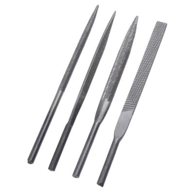 5×140 пневматических пильных полотен Air File 5×125mm Small File Air-Fill Saw Accessories