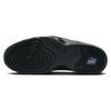 Stussy x Nike Air Penny 2 Rattan Limestone Унисекс Кроссовки Коричневый Черный DX6934-200