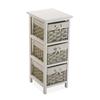 Chest Of 3 Drawers Pompei 21520012