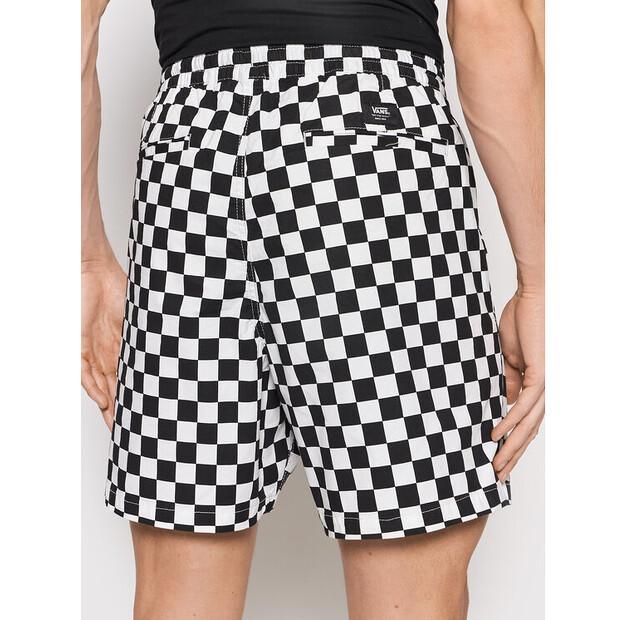 Спортивные шорты Vans Range