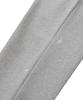 EEERRR Er Waffle Applique Long Sweat Pants (Melange)