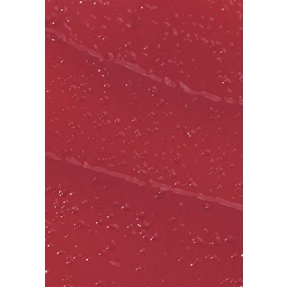 Merge Glossy Melting Tinted Color Lip Balm 4 г, GL3 About Pig, 1 шт.