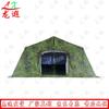 Аксессуар для каркасной палатки Longxia 80 кв.м