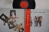 LP Пластинка BEATLES - Young Beatles MP1476 POLYDOR 1970 Япония Obi Rock Б/у