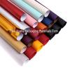 Pearlescent Art Paper for Gift Wrapping - Valentine's Day & Birthday Decorations