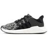 Eqt Support 93/17 'Black Glitch' BZ0584