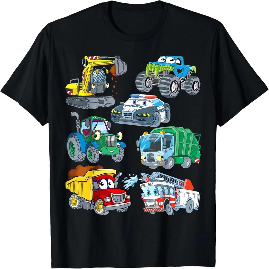 Funny Inappropriate and Embarrassing Dirty Adult Humor Donut T-Shirt