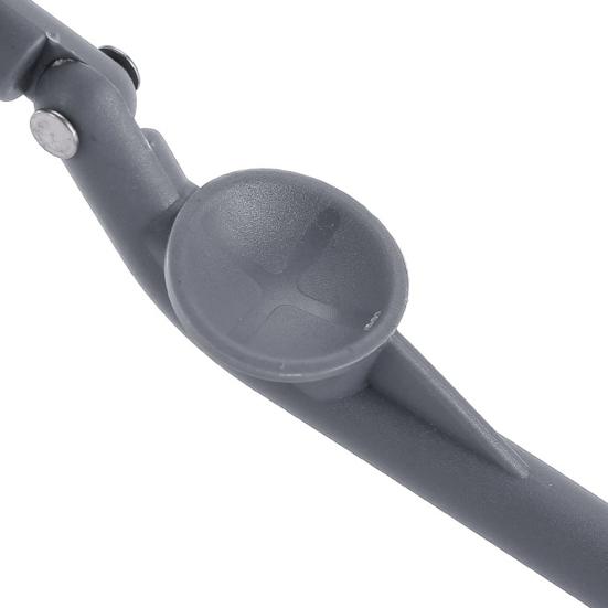 1/2 шт. зажим для каштана портативный резак для каштана грецкие орехи миндаль пекан нержавеющая сталь