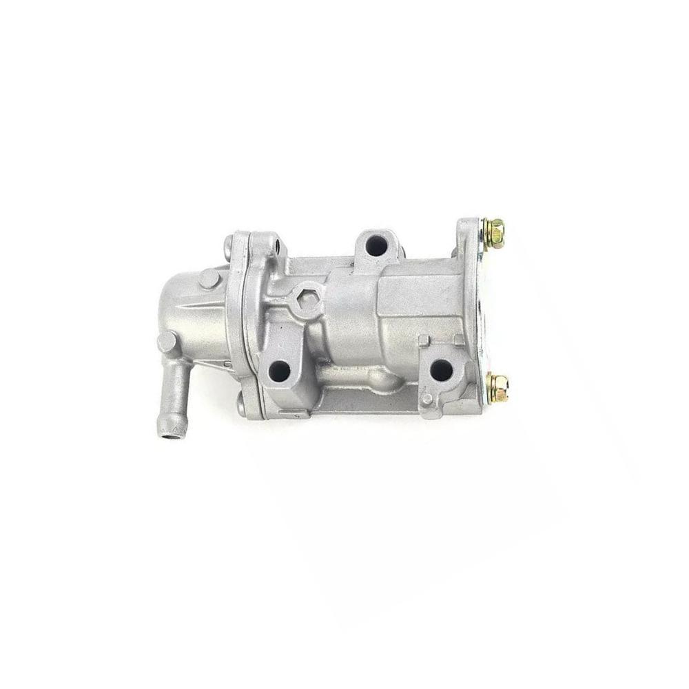 НОВЫЙ Соленоид быстрого холостого хода 16500-P0A-A01 Для Honda Accord 1994-1997