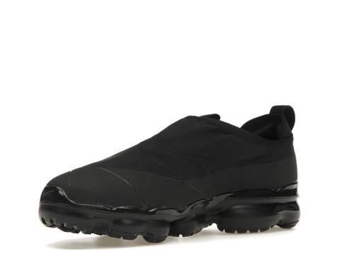 Nike Air VaporMax MOC Roam Low Black - DZ7273-001