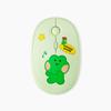 LINE FRIENDS Lenini Minini Multi Pairing Wireless Mouse