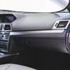 Декоративные накладки на панель консоли в стиле автомобиля для Mercedes Benz E-Class Coupe W207 C207 2009-2015, Декор центральной консоли салона