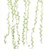 Artificial Ivy Xl 10 Meters Hanging Decorative