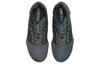Nike Zoom Metcon Turbo 2 Серый Железный Черный Каучук DH3392-004