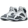 Air Jordan 7 Retro 'Flint' 2021 Jordan CU9307-100