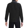 Nike Детские куртки с капюшоном, средней высоты DM8115-010