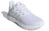 adidas Женские Ultimashow 'White Silver' Женские FX3637