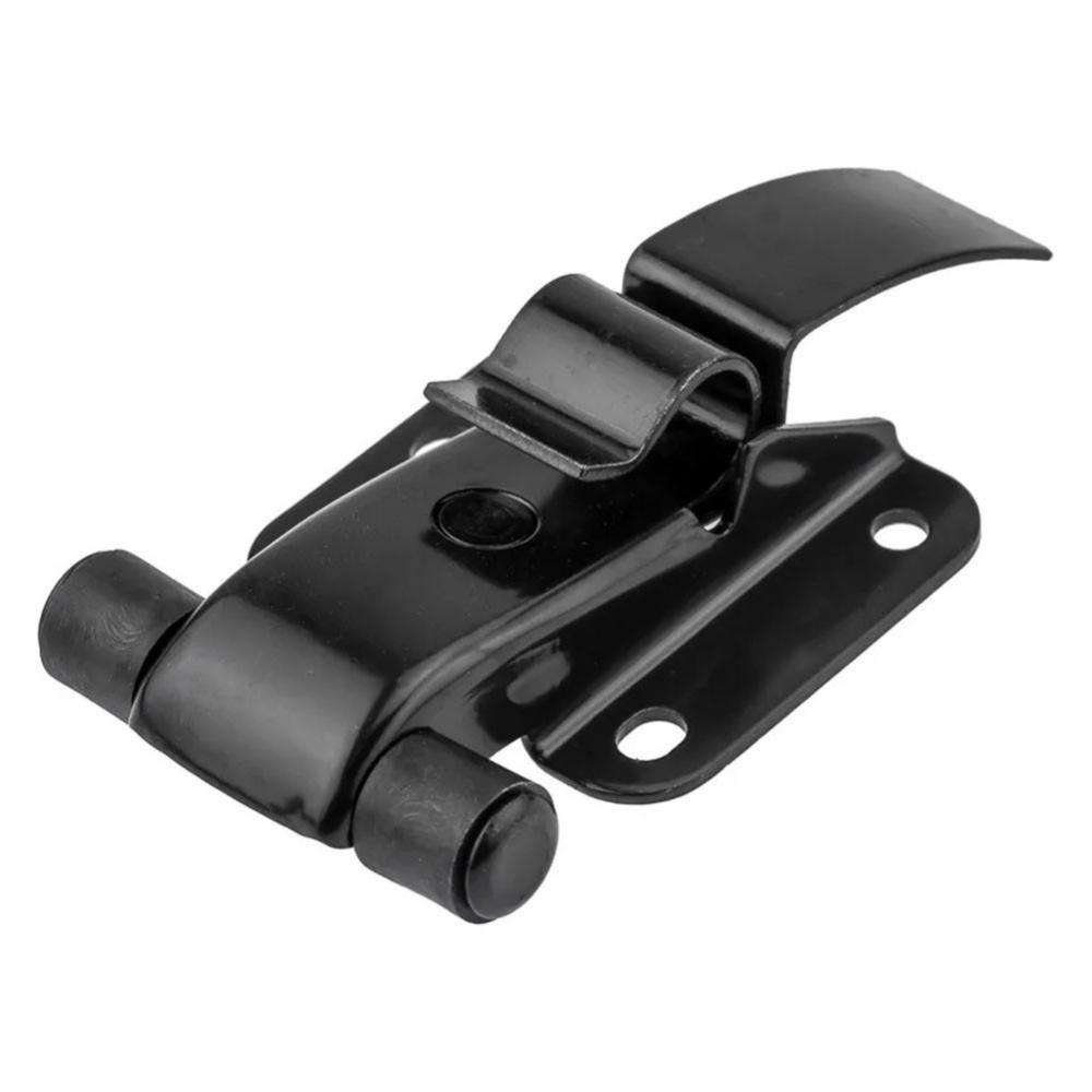 Петля задней двери для Nissan NV400 Vauxhall Movano B Renault Master III 824302481R