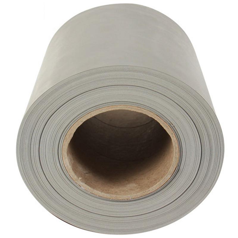 BM120 Накладка из стекловолокна с покрытием из термосиликона для теплоотвода IGBT MOS-транзистора