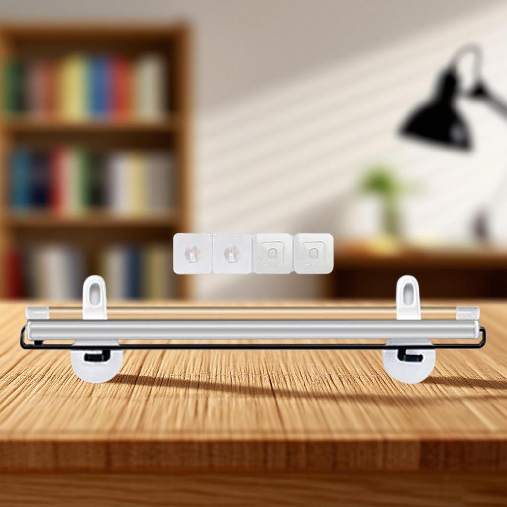 Защитный барьер для собак на лестницу, выдвижная собачья калитка безопасности, прозрачный вольер для животных, забор для кошек, игровая зона для детей, гостиная