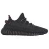 Adidas Кроссовки Yeezy Boost 350 V2 'Black Non Reflective' FU9006