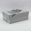U1300NY New Balance 1300 Made in USA Navy (Men's)