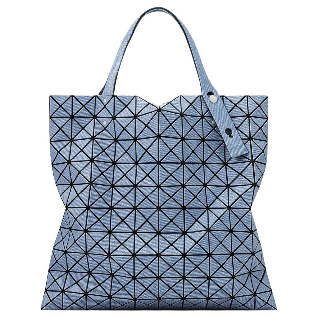 ISSEY MIYAKE Prism Shoulder Bags BB61-AG543-72