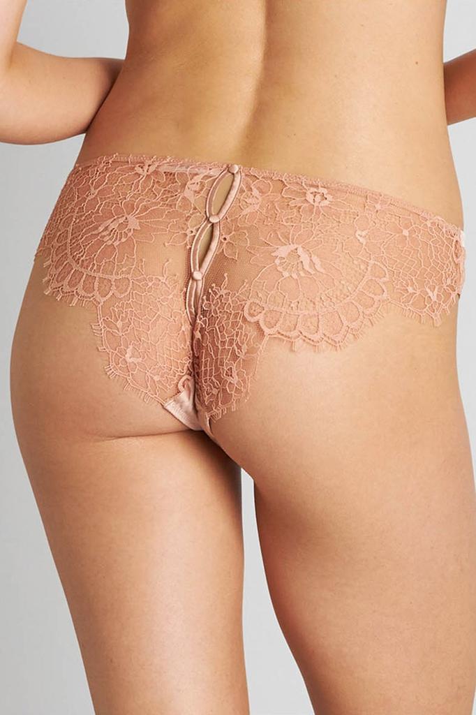 Трусики слип Pleasure State (94428)