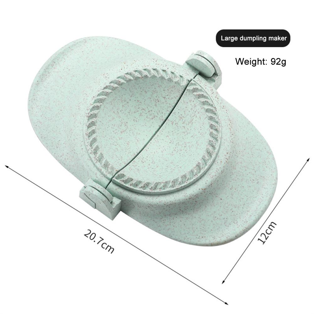 Машина для приготовления равиоли из нержавеющей стали Форма для пельменей Форма для обертывания пельменей Пресс для теста Резак Пресс для эмпанада Пресс для пирогов Пресс для равиоли