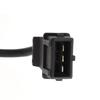 Crankshaft Position Sensor for Hyundai Accent Base, GT 1995-1997 39180-23000 39180-22090