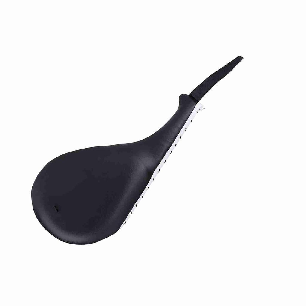 Прочный ударный коврик для таэквондо, каратэ, кикбоксинга, тренировочный коврик для TKD