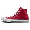 All Star BB Prototype CX Chuck Taylor Hi Top High-top Canvas Shoes Unisex Burgundy