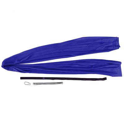 Терапевтические качели, эластичный гамак для обнимашек в помещении и на открытом воздухе при аутизме, СДВГ и сенсорной обработке