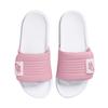 Nike Offcourt Adjust Slide Comfortable Non-Slip Slide Sandals Women Footwear White Pink DV1033-103