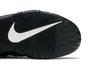 Nike Air More Uptempo GS 'Черный' 2016