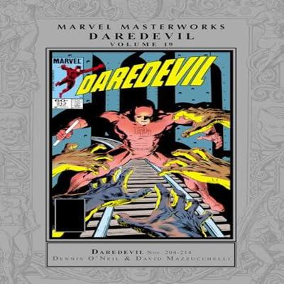 Художественная литература – Комиксы и манга
