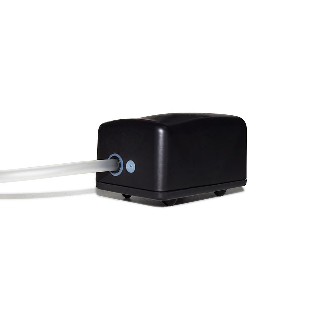 М-Современный-Солнечный Набор Воздушного Насоса Аквариумный Аэрационный Насос Наружный Аэрационный Насос для Рыбалки Аэрационный Насос для Маленького Рыбного Пруда