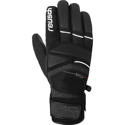 Reusch Перчатки Storm R-Tex® XT